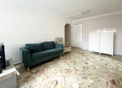 Blk 185 Bishan Street 13 (Bishan), HDB 4 Rooms #551818941